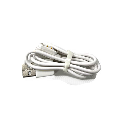 USB充電ケーブル