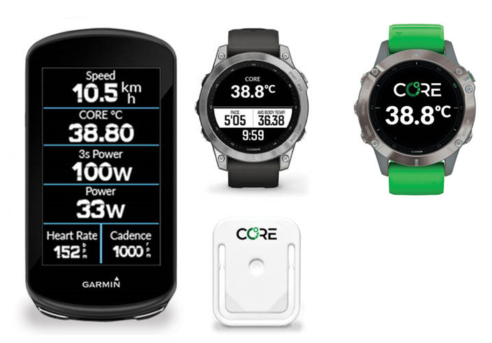 Garmin